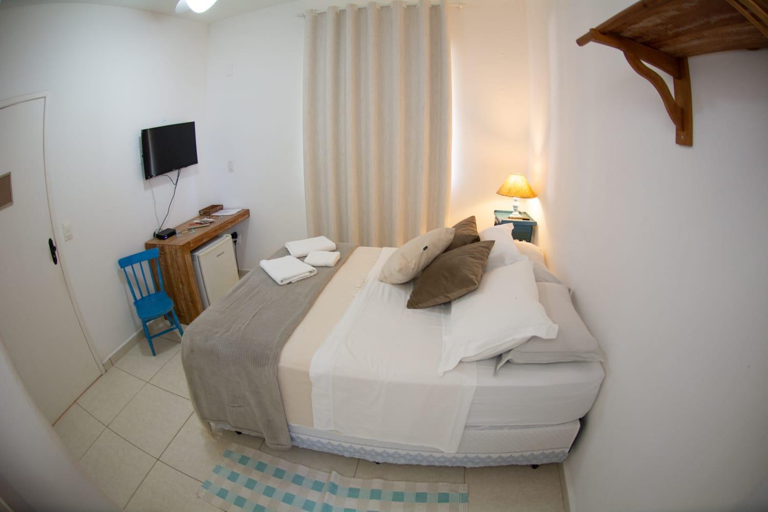 Villa Di Antonio Tiradentes Extérieur photo